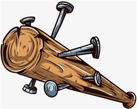 Baseball Bat 的图像结果