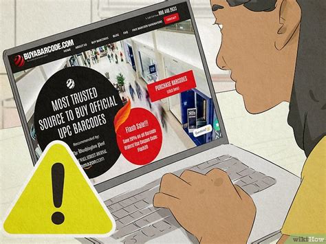 UPC Code From Box 的图像结果