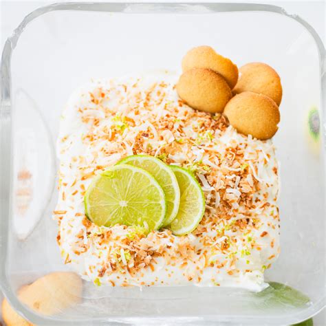 Sweet and Savory Caramel Apple Charcuterie Board ⋆ DelMarValicious Dishes