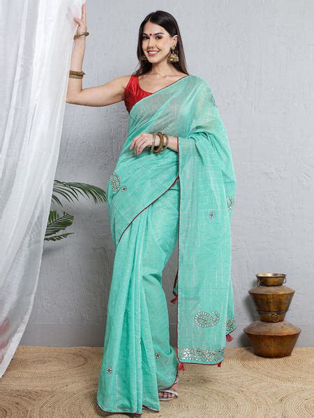 Shop Stylish Women’s & Kids’ Fashion | Label Kashi