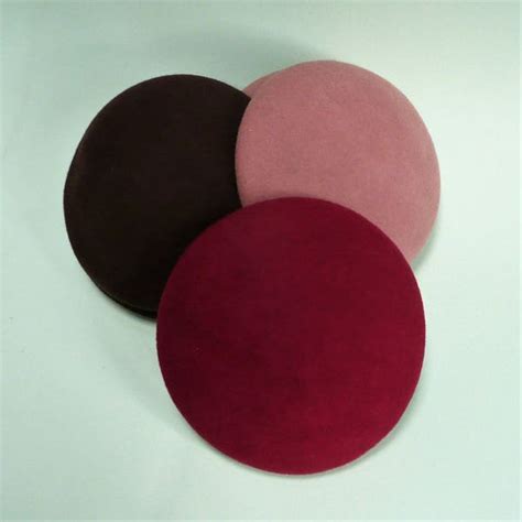 Image result for Fascinator Base Tutorial