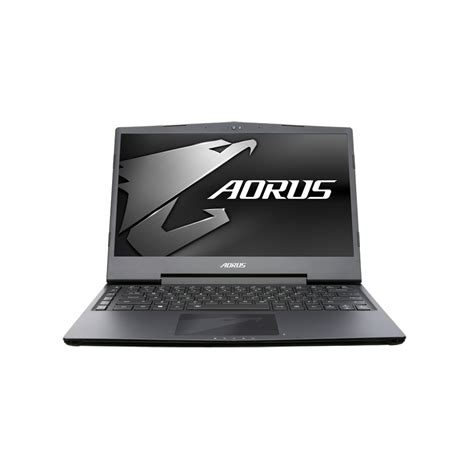 X3 Plus v5｜AORUS - GIGABYTE Global