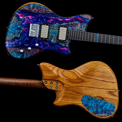 Image result for Alpher Instruments