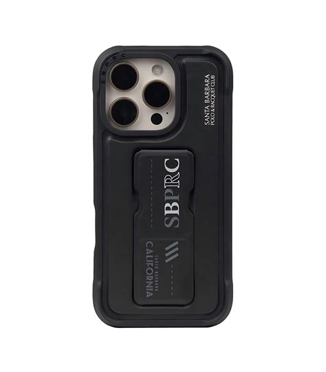 iPhone 16 Pro Max – Page 2