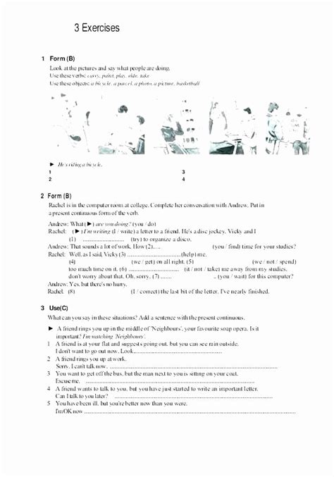 Image result for Homophone Tutorial