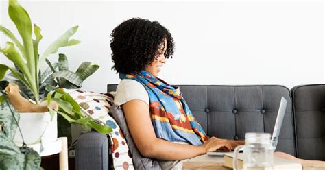 Performance Improvement Process 的图像结果