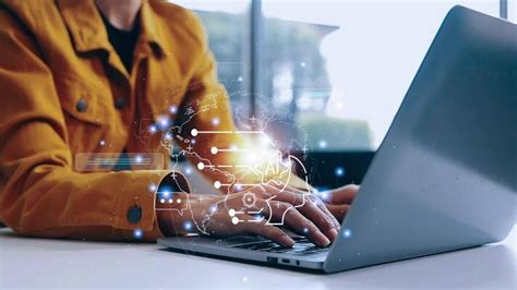 Web Development Video Download 的图像结果