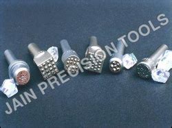 Diamond Dressers, Diamond Wheels, Manufacturer, India
