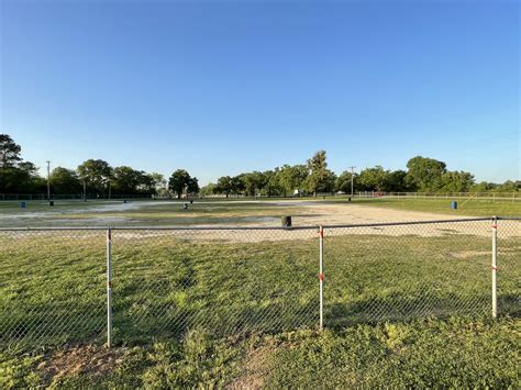 Book a Reservation - Waller County Fairgrounds