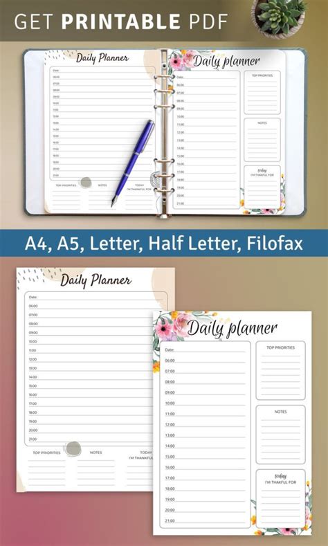 Image result for Routine Target Time Table