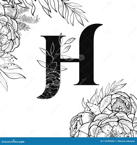 Cool Letter H Designs - Cool Letter H