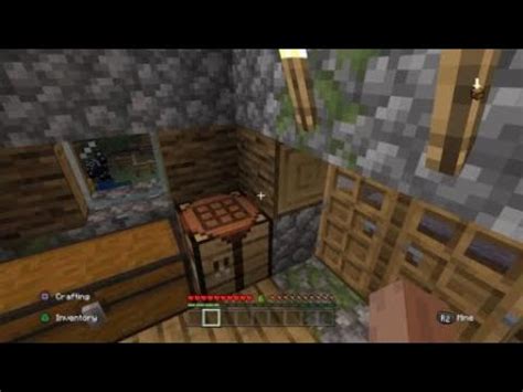 Image result for Digging Machine Minecraft