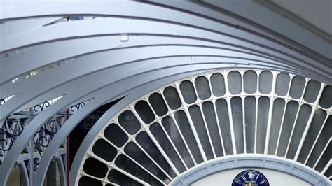 Historical Background of Local Market 的图像结果