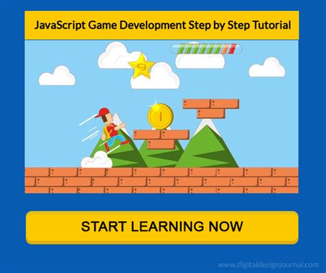 Image result for Games Example JavaScript