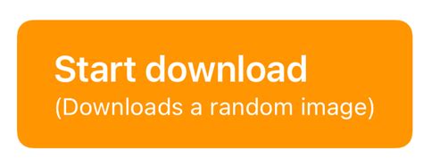 Image result for Screen Shot UIButton Image