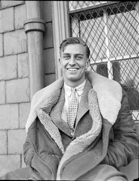 A young Franklin Delano Roosevelt Jr. 1930's | Black&white pictures ...