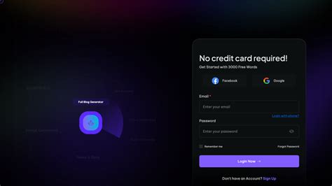 Image result for Master Script Format