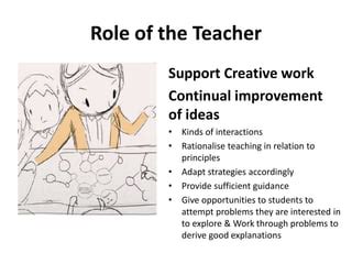 Image result for Practice Knowledge