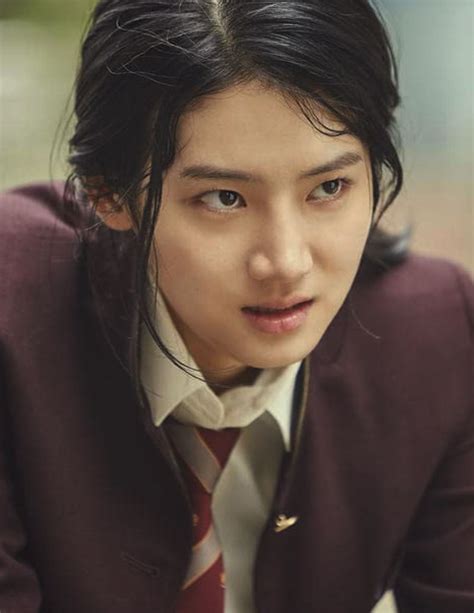 9 addictive and thrilling K-dramas that'll transport you to the land of ...