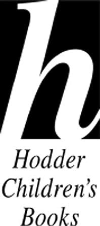 Puzzle for the Secret Seven: Book 10 (The Secret Seven Series) : Blyton ...