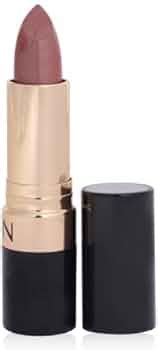 Revlon Super Lustrous Lipstick, Coffee Bean, 4.2g - Price History