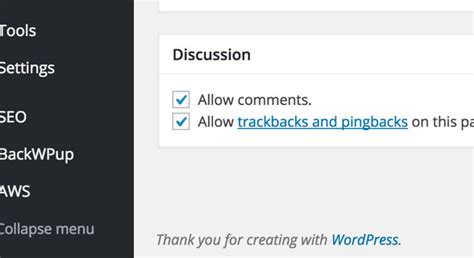 Image result for How to Edit Functions.php WordPress