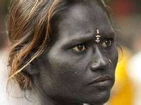 170 Faces in Time ideas | people of the world, face, interesting faces