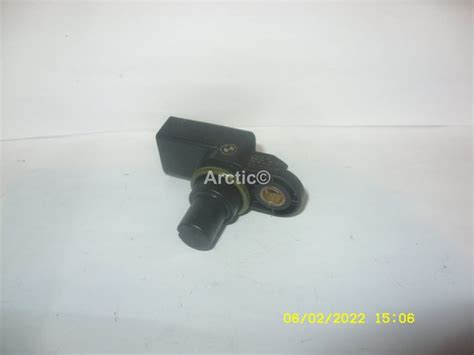 Freelander Starting Problems 的图像结果