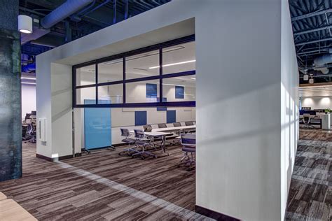 Image result for Spectrum VoIP