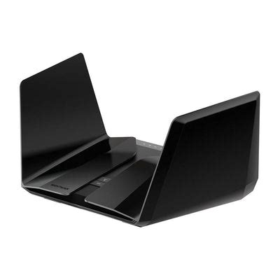 Netgear – Kaira India