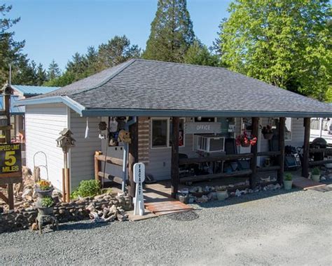 BUNK HOUSE CABIN & ROOMS (Nehalem) - Ranch Reviews, Photos, Rate ...