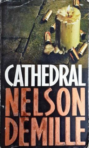 Cathedral (P) – Books and You