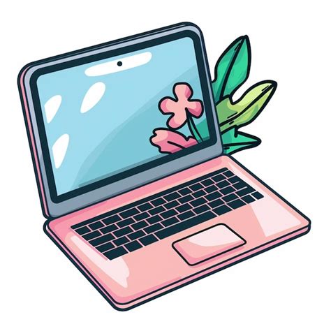 PC Cartoon 的图像结果