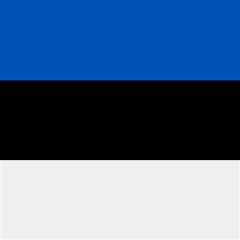 Portal Home - Ash Host