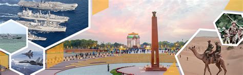 Department of Sainik Welfare - Government of Kerala