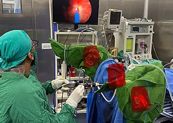 3 Best Urologist Doctors in Bangalore, KA - Expert Recommendations