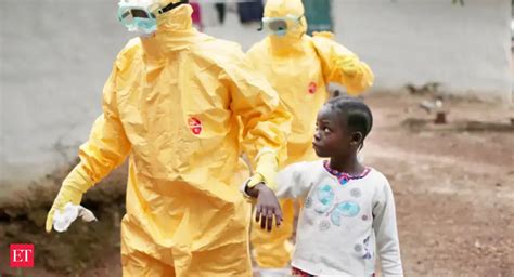 WEF 2015: After Ebola, flu and drug resistance top pandemic threats ...