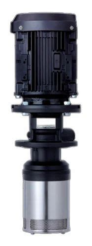 NOP Nippon OIl Pumps - Nippon Coolant Pumps Trader - Retailer from Pune