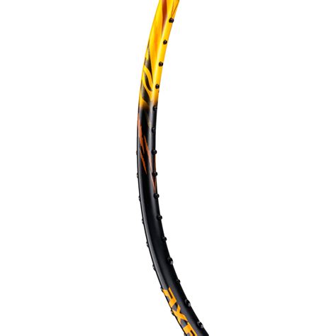 Li-Ning India Axforce Tiger - 5U | Li-Ning India