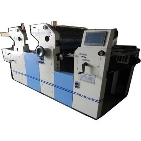 Image result for Upset Paper Printing Machine