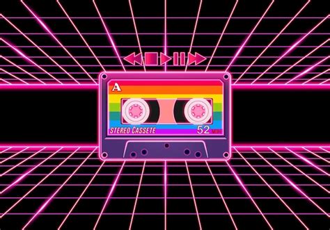 Image result for Flashback Retro