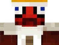 Image result for Crayfish Redstone Tutorial