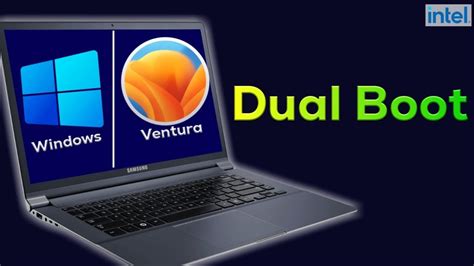 Image result for Android/Windows 11 Dual Boot