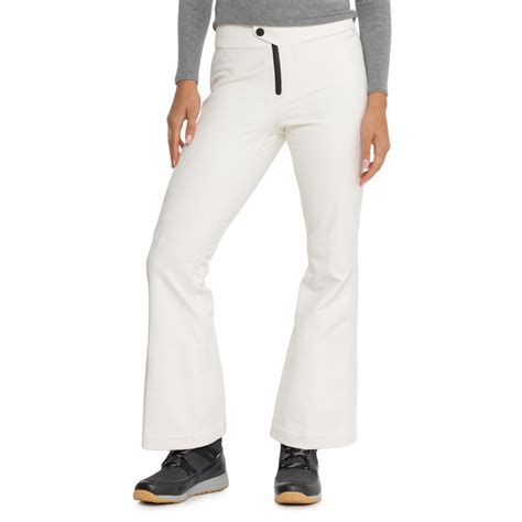 The North Face Snoga Ski Pants