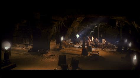 Image result for Minecraft Reflection