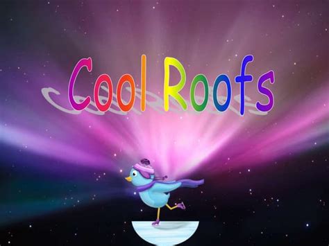 Image result for Cold Room Layout