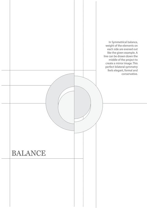 Image result for Design Principles and Design Patterns Book