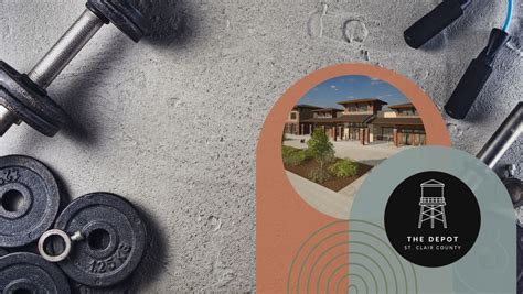 PerformFit Studios Ribbon Cutting Ceremony , The Depot, Springville, AL ...