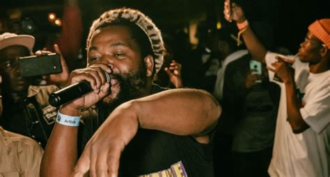 Image result for Typhoon Sjava Lyrics