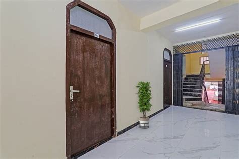 FLAGSHIP HOTEL SUNRISE INN (Gorakhpur) - Specialty Hotel Reviews ...